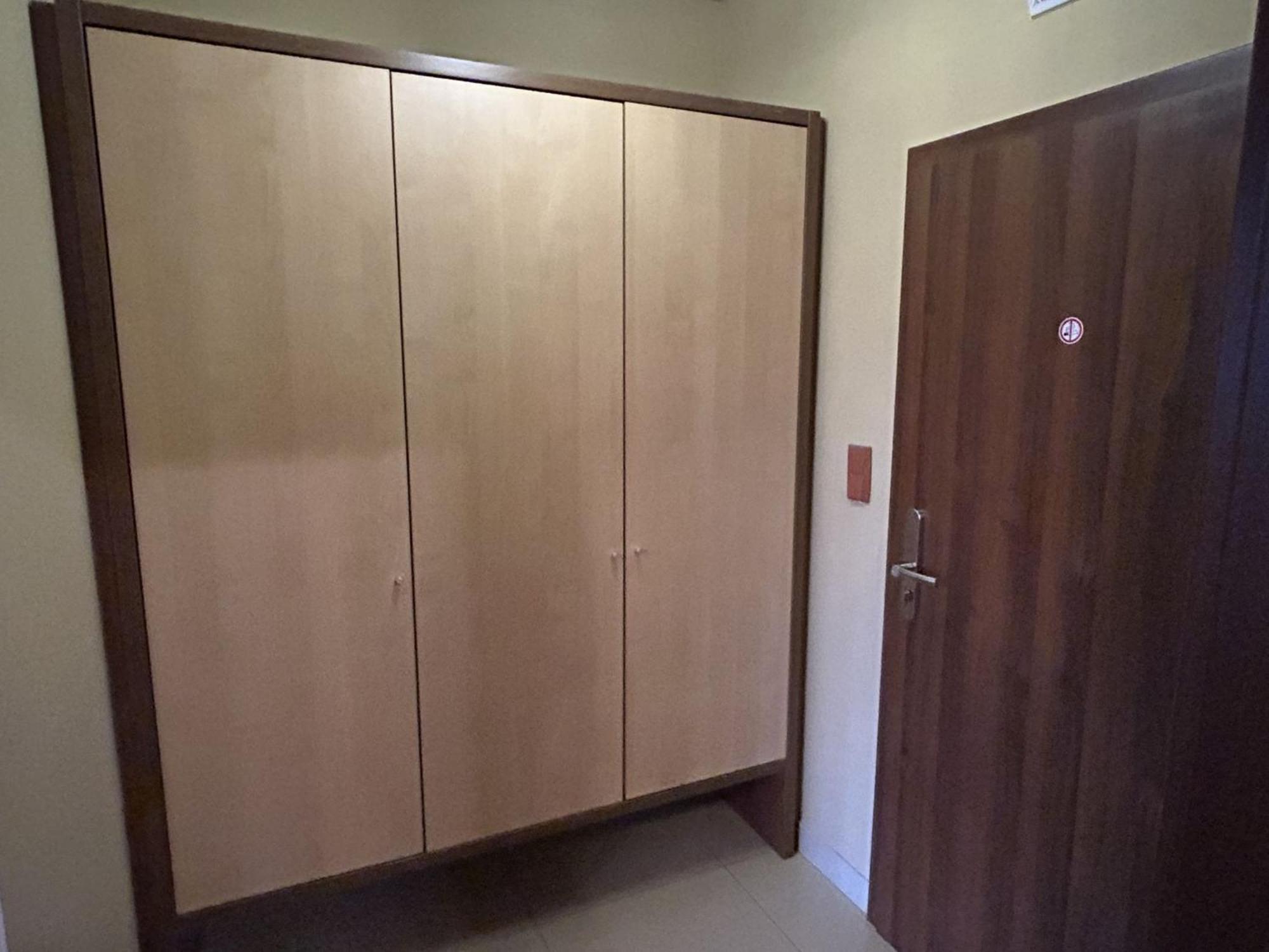 Jointatry Sk - Tatragolf Apartment Vel'ka Lomnica Room photo